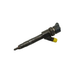 Orjinal Enjektör F9Q Laguna Iı 8200100272 Orjinal Enjektör F9Q Laguna Iı 8200100272