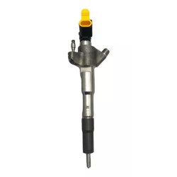 Orjinal Enjektör Master 3 2.3 Dci M9T Motordan 166090273R 166009567R