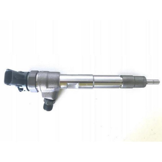 Orjinal Enjektör Memesi Duster Megane Iv Kadjar8201636333 166007427R Orjinal Enjektör Memesi Duster Megane Iv Kadjar8201636333 166007427R yedek parça