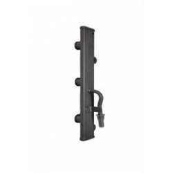 Orjinal Enjektör Rampası Clıo Iv 175204021R