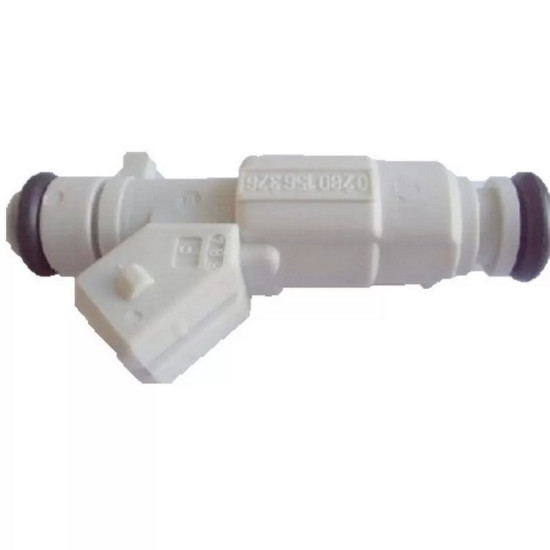 Orjinal Enjektör Sandero 8200687289 Orjinal Enjektör Sandero 8200687289 yedek parça