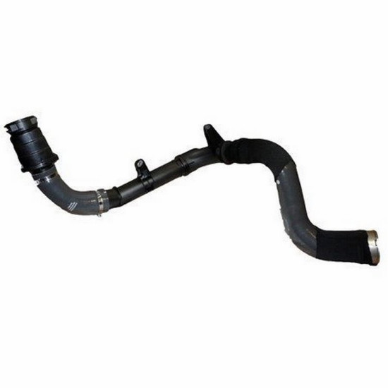 Orjinal Eşanjör Hortumu R9M Megane Iıı Hb Faz 2 144605705R yedek parça