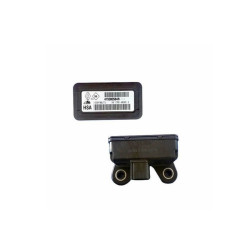 Orjinal Esp Ivme Kaptörü Laguna Iıı 479300584R