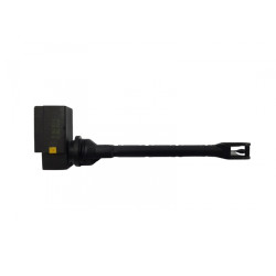 Orjinal Evaporatör Sondası Lodgy Captur Clıo Iv Duster A64200100 Denso Tipi Kablosuz 277231339R Orjinal Evaporatör Sondası Lodgy Captur Clıo Iv Duster A64200100 Denso Tipi Kablosuz 277231339R