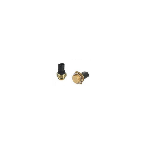 Orjinal Fan Isı Müsürü R9-11 7700782503 yedek parça