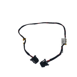 Orjinal Fan Motor Rezıstans Kablosu Captur 271508230R271508230R 271507074R Orjinal Fan Motor Rezıstans Kablosu Captur 271508230R271508230R 271507074R