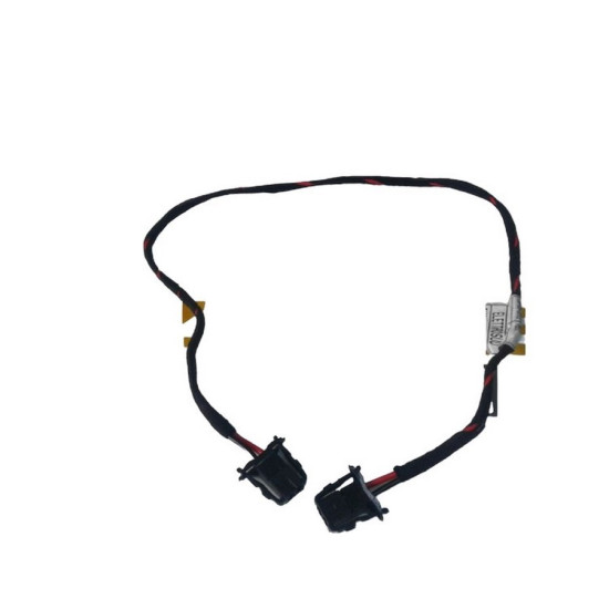 Orjinal Fan Motor Rezıstans Kablosu Captur 271508230R271508230R 271507074R Orjinal Fan Motor Rezıstans Kablosu Captur 271508230R271508230R 271507074R yedek parça