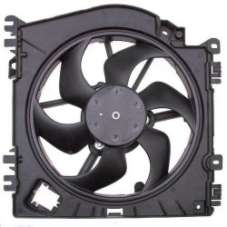 Orjinal Fan Motoru Clıo Iıı 8Ew351044-391 7701068310 Orjinal Fan Motoru Clıo Iıı 8Ew351044-391 7701068310