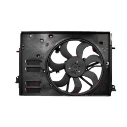 Orjinal Fan Motoru Qasqaı 21481Hv80A Orjinal Fan Motoru Qasqaı 21481Hv80A