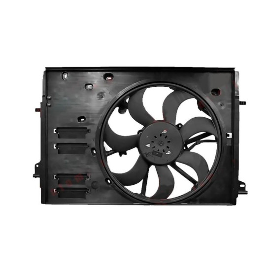 Orjinal Fan Motoru Qasqaı 21481Hv80A Orjinal Fan Motoru Qasqaı 21481Hv80A yedek parça