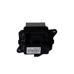 Orjinal Fan Motoru Rezıstansı Koleos 27761Jy40A Orjinal Fan Motoru Rezıstansı Koleos 27761Jy40A