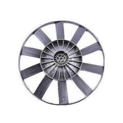 Orjinal Fan M.Pervanesı 7700635419