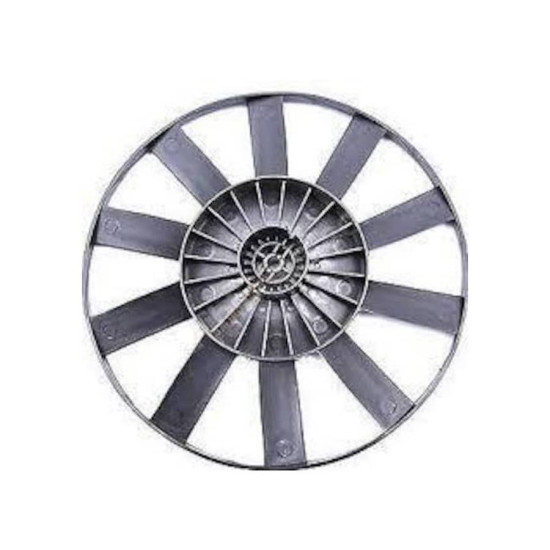 Orjinal Fan M.Pervanesı 7700635419 Orjinal Fan M.Pervanesı 7700635419 yedek parça