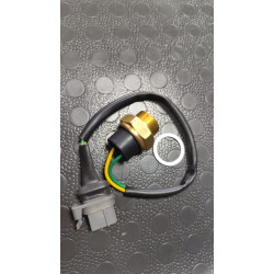Orjinal Fan Müsürü Kablolu Clıo Twıngo 7701038848 2 KABLOLU Orjinal Fan Müsürü Kablolu Clıo Twıngo 7701038848 2 KABLOLU