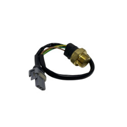 Orjinal Fan Müsürü Kablolu R11 R19 R21 7700777685 Orjinal Fan Müsürü Kablolu R11 R19 R21 7700777685