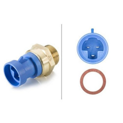 Orjinal Fan Müsürü U70 Tpsx 46477717 7655732
