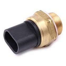 Orjinal Fan Müsürü Vectra Corsa 1341011 F17135