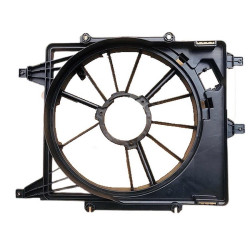Orjinal Fan Sasesı Clıo Iı 7701056374 Orjinal Fan Sasesı Clıo Iı 7701056374