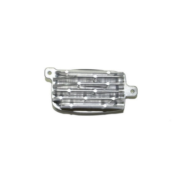 Orjinal Far Ayar Beyni Sol Megane Iv Sedan 285759447R yedek parça