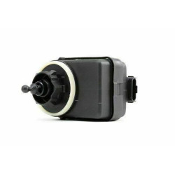 Orjinal Far Ayar Motoru 6224.C0 Orjinal Far Ayar Motoru 6224.C0