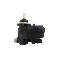 Orjinal Far Ayar Motoru Captur 260567357R Orjinal Far Ayar Motoru Captur 260567357R