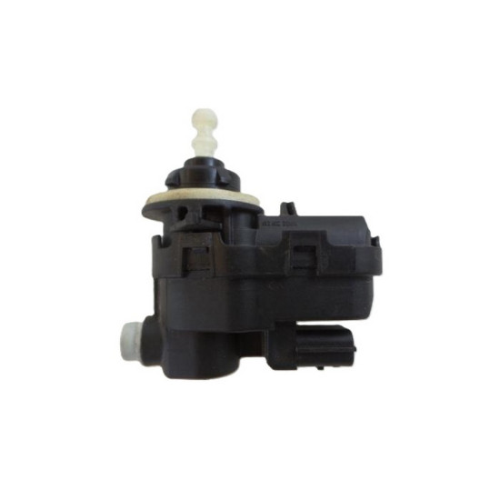 Orjinal Far Ayar Motoru Captur 260567357R Orjinal Far Ayar Motoru Captur 260567357R yedek parça