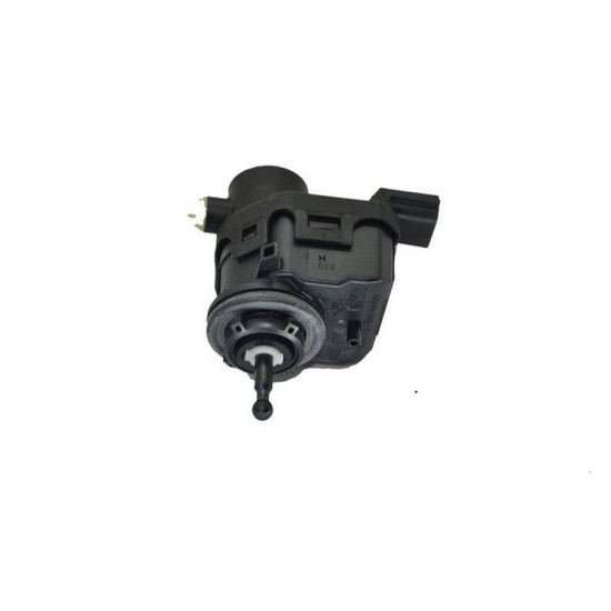Orjinal Far Ayar Motoru Ince Soket Clıo Iıı 8200428994 yedek parça