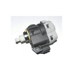 Orjinal Far Ayar Motoru Megane Iıı 260560002R Orjinal Far Ayar Motoru Megane Iıı 260560002R