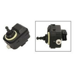 Orjinal Far Ayar Motoru Nıssan 26056Ax600