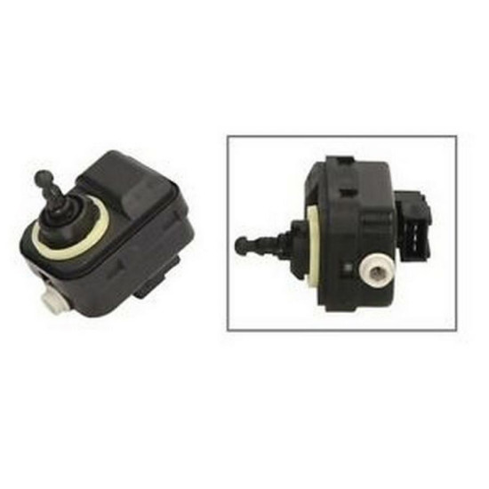 Orjinal Far Ayar Motoru Nıssan 26056Ax600 yedek parça