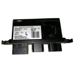 Orjinal Far Ayar Sensor Beynı Laguna Iı 8200261815