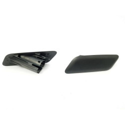 Orjinal Far Fıskıye Kapak Takımı Laguna Iıı 286020001R Orjinal Far Fıskıye Kapak Takımı Laguna Iıı 286020001R