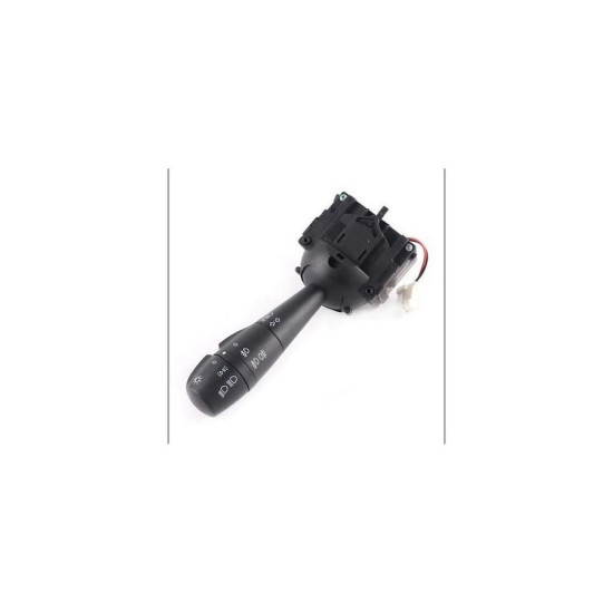 Orjinal Far Korna Kolu Auto Clıo Iv Dacıa 255405005R 8201167981 yedek parça