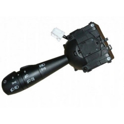 Orjinal Far Korna Kolu Auto Clıo Iv Dacıa 255405005R8201167981 Gua 41152 Orjinal Far Korna Kolu Auto Clıo Iv Dacıa 255405005R8201167981 Gua 41152