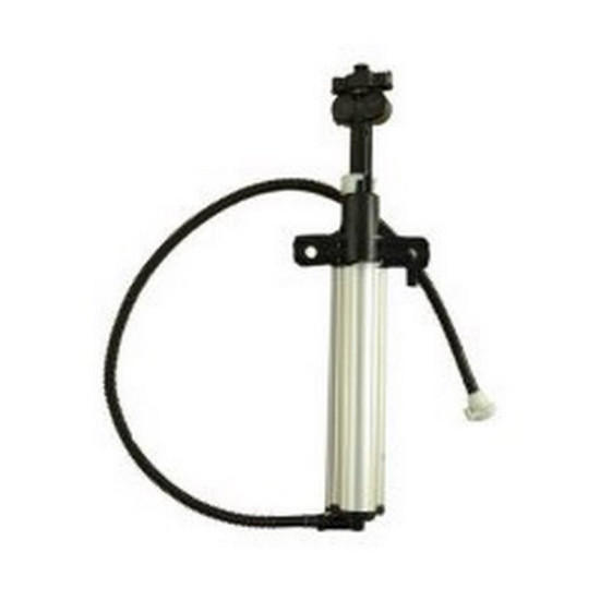 Orjinal Far Yıkama Fıskıye Motoru Sag Fluence Megan Iıı Kısa Hortumlu 286412997R Orjinal Far Yıkama Fıskıye Motoru Sag Fluence Megan Iıı Kısa Hortumlu 286412997R yedek parça