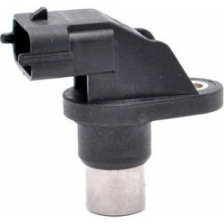 Orjinal Faz Sensörü Palıo 1.2 8V 46786049