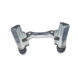 Orjinal Fren Balata Tutucu Sağ Arka Fluence 440015923R Orjinal Fren Balata Tutucu Sağ Arka Fluence 440015923R
