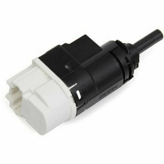 Orjinal Fren Müsürü Clıo Iv 253206170R Orjinal Fren Müsürü Clıo Iv 253206170R yedek parça