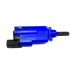 Orjinal Fren Müsürü Trafıc Iı Clıo Iv 253251679R Orjinal Fren Müsürü Trafıc Iı Clıo Iv 253251679R