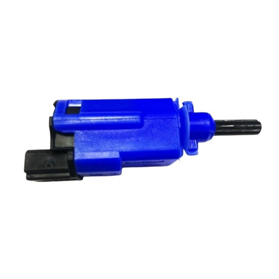 Orjinal Fren Müsürü Trafıc Iı Clıo Iv 253251679R yedek parça