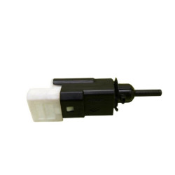 Orjinal Fren Pedal Müsürı Master Faz 3 253205115R