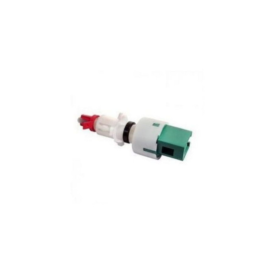 Orjinal Fren Pedal Müsürü 51824727 yedek parça