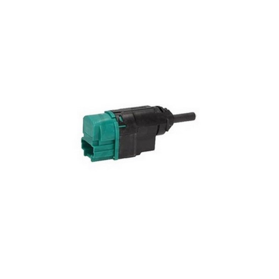 Orjinal Fren Pedal Müşürü Trafıc Iıı 253203383R yedek parça