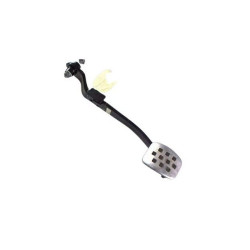 Orjinal Fren Pedalı Clio Iv Ph2 465012982R
