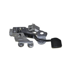 Orjinal Fren Pedalı Fluence 465010021R Orjinal Fren Pedalı Fluence 465010021R