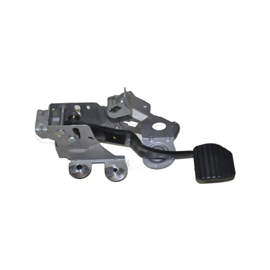 Orjinal Fren Pedalı Fluence 465010021R Orjinal Fren Pedalı Fluence 465010021R yedek parça