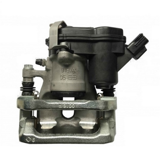 Orjinal Fren Sılındırı Arka Sag Otomatık X95 Megan Iıı 440019012R Orjinal Fren Sılındırı Arka Sag Otomatık X95 Megan Iıı 440019012R yedek parça