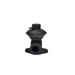 Orjinal Gaz Ayar Vanası Kango 7700101088