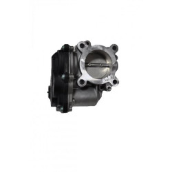 Orjinal Gaz Kelebeği H4M Fluence 161205601R