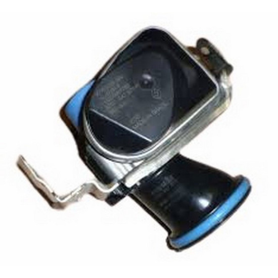 Orjinal Gaz Kelebegı Logan Sandero 8200687288 8200647826 yedek parça